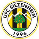 ইউএফসি সিজেনহেইম