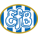 Esbjerg 2