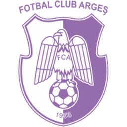 FC Arges