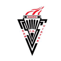 সান ভিয়াতর