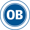 Odense BK II (W)