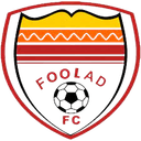 فولاد خوزستان ب