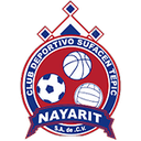 सुफासेन तेपिक