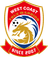 Qingdao West Coast U21