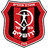 Hapoel Jerusalem