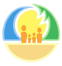 ফোমেন্তো সান বার্নার্দো