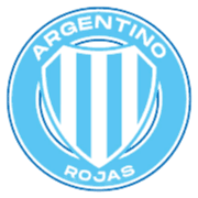 আর্জেন্টিনোস দে রোজাস
