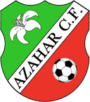 Atletico Azahar (W)