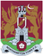 Northampton Town