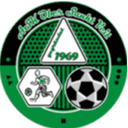 আস্ক ওবার স্যান্ট ভেইট