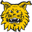 Ilves