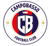 Campobasso U19