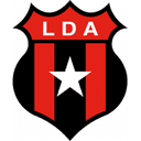 LD Alajuelense