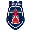 VV Alkmaar (W)