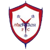 Guidonia Montecelio 1937 FC