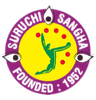 Suruchi Sangha