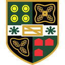 येट टाउन