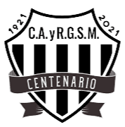 जनरल सान मार्टिन दे लास एस्कोबास