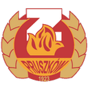 ज़्निच प्रुश्कोव