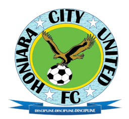 Honiara City FC