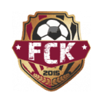 এফসি কাপিনা U20