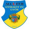 Gyirmot SE U19