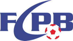 এফসি পেরলেন বুক্ষণ