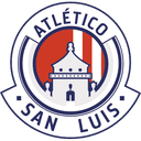 Atletico San Luis