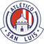 Atletico San Luis
