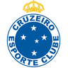 Cruzeiro MG U20