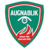Breidablik Augnablik Smari U19