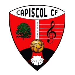 Capiscol CF (w)