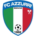 Azzurri Bienne