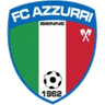 Azzurri Bienne