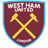 West Ham United Women