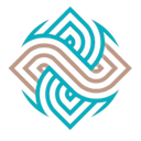 আল হিদ্দ U21