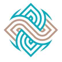 আল হিদ্দ U21