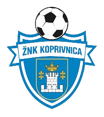 এসিএসএম কোডলিয়া