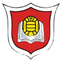 আল হালা ইউ২১