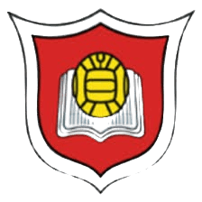 আল হালা ইউ২১