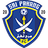 Sri Pahang FC