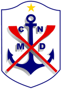 মার্সিলিও ডিয়াস SC U20