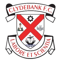 এনকে রেস