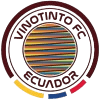 ভিনোটিন্টো এফ.সি.