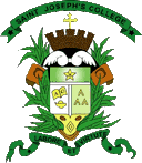 सेंट जोसेफ एफसी