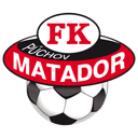 এসকেএম পুছভ