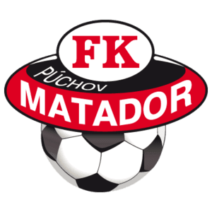 एसकेएम पुचोव