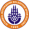 Istanbul Basaksehir U19