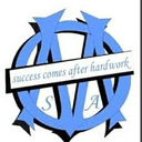 মোম্বাসা অলিম্পিক (মহিলা)