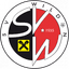 SV Wildon
